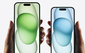 網購iPhone 15 Pro Max險被坑4500元！注意「這1事」免當冤大頭