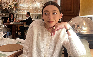 遭房東指控「退租惡行」！劉芒開直播哽咽回應：當下都沒講