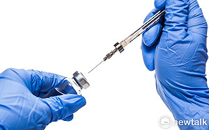 掌握腦中風治療先機！健保署10/1起放寬血栓溶解劑給付條件