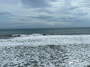 颱風季還沒過!專家:「這時間」有3至4個成颱訊號