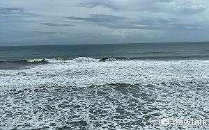 颱風季還沒過！專家：「這時間」有3至4個成颱訊號