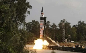 外交衝突升級! 印議員向加拿大「宣戰」要對加精準打擊 中媒酸 : 憑什麼