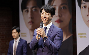 質疑寡婦樓案遭批不實影射 吳崢邀高虹安對質：歡迎提告！法院講清楚