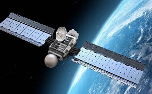 距離不到 10 公尺! 美俄衛星險相撞 NASA ：若撞上 連鎖反應恐毀衛星群