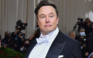 還是支持川普!外媒:馬斯克「低調」捐獻「數目可觀」金額