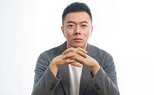 要求公佈公費疫苗廠牌 黃明賢：禁止高端列入校園及高齡者施打選項