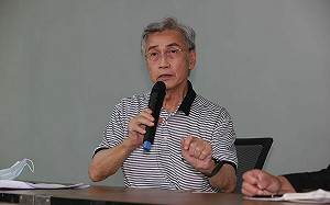 明揚成立五億元信託專戶 展現負責賠償到底最大誠意