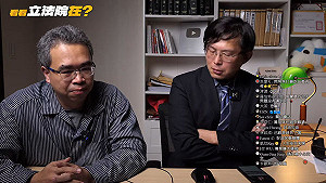 好油版主自導自演恐嚇案 3罪名起公訴！桃檢：建議加重刑責