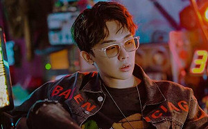 公開受騙過程反被酸「沒什麼」  酷炫傻眼：大開眼界