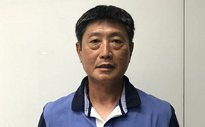 旅外球員投球限制難掌握！吳思賢：較吃虧