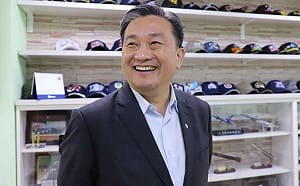 遭控考察打卡洩密 綠委提證據嗆搞清楚狀況