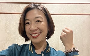 趙天麟宣布退選被黃士修酸｢敬愛情｣林靜儀暖喊：一起繼續守衛國家