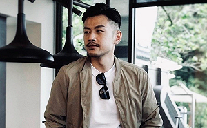 聲帶發炎沒聲音「全面停工2週」！77老大：我會努力儘速復原