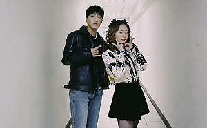 穩交焦凡凡6年「要不要結婚」？婁峻碩內心話被看穿：好赤裸