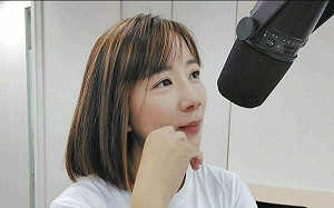 時力推人參選將分票？鄭運鵬：尊重並持續做好準備