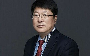 曾誇口｢買下台積電、合併聯發科｣ 趙偉國被控害中國損失60億認罪!