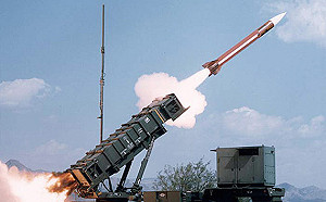 對不起 有緊急事情要處理! 3美駐敘利亞基地遭攻擊 拜登突然中斷演講