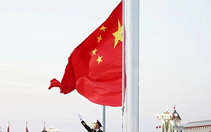 又一外商人士遭下達出境禁令！美顧問公司高管離不開中國 外企赴中風險增