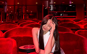 Lisa大尺度瘋馬秀風波延燒！Jennie今現身機場 網猜飛巴黎支持