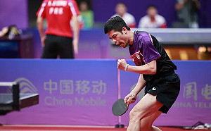 亞運／莊智淵拚獎牌忍痛刪手遊《傳說對決》