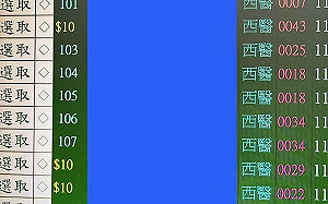 連假耳鼻喉科爆滿！候診名單「看不到底」 專科醫急了：快打疫苗