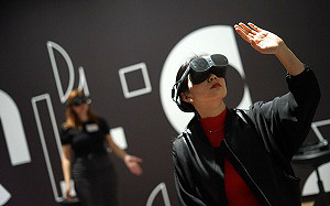 想放棄VR市場？HTC 發布聲明嚴正駁斥