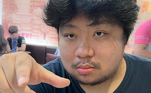 統神直播「突緊急關台」！本人親曝原因