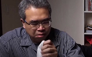 「Linbay好油」林裕紘收押禁見！桃園地院說明3裁定理由