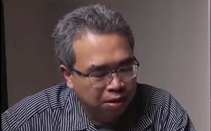 「Lin bay好油」林裕紘遭爆已離境  人躲在奧地利  