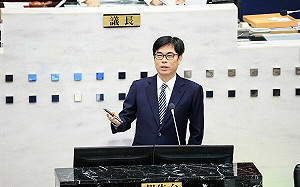 基層衛生所長爆出走潮？    陳其邁：調節偏遠地區醫師、衛生行政人力