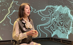 馬英九拒出席國慶  余宛如：馬文君打壓潛艦國造時，中華民國在哪？  