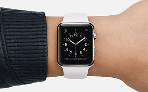 不再提供維修服務！蘋果初代Apple Watch將走入歷史