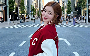 DJ SODA嗨跳「台式應援」！1亮點辣翻網：期待列入啦啦隊標配