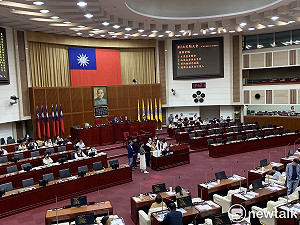 柯文哲任內3大案延燒 台北市議會再成立台智光調查小組