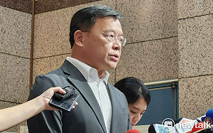 「藍白合」要柯接受「九二共識」？ 國民黨：大家都是中華民國派