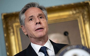 以巴戰火再起 傳沙烏地暫停與以色列討論關係正常化