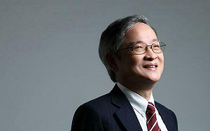 誰扼殺了潛艦國造計畫 前藍委曝扁時期取消 