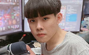 NL跟風玩AI復古畢業照「性轉成正妹」！網嗨：可鹽可甜愛了