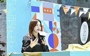 陳柏惟批馬文君！簡直是忘記自己是哪國立法委員