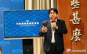 盼恢復正常生活  國土署續助花蓮受災民眾安置、危老重建