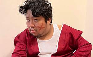 剛睡醒超火爆「飆罵003、晨晨」 統神澄清：我沒有起床氣只是很累