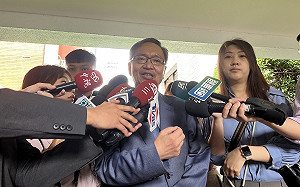 美豬「洗產地」遭批 衛福部：這次是中央地方協同查核