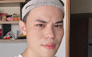 百萬YTB聖結石新片「上傳6天點閱僅8千」！網點破關鍵：過氣了