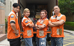 《木曜4》加入3名生力軍！ 豪華陣容網嗨翻：這集一定好看