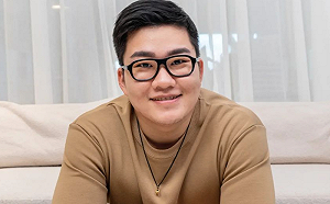 Joeman問ChatGPT「會不會消滅人類」 實測結果超毛：細思極恐