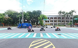 延宕逾20年終啟動 桃市國際路延伸南平路 預計118年通車