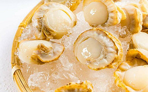 中國禁日本水產8月同比重跌65.7% 香港逆向「轉正」