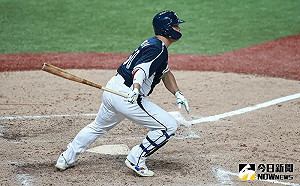 攸關韓國棒球自尊！　韓媒：不能再輸中華隊