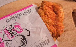 漲到吃不起的食物！「冠軍漲3倍」被抖出