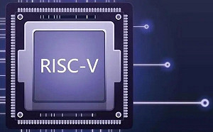 中美科技戰再升級? RISC-V晶片技術恐成為新戰場